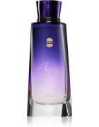 Ajmal Elegancia parfumska voda za ženske 100 ml