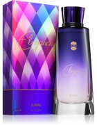 Ajmal Elegancia parfumska voda za ženske 100 ml