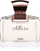 Ajmal Entice Allura parfumska voda za ženske 75 ml