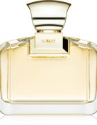 Ajmal Entice Pour Femme parfumska voda za ženske 75 ml