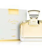 Ajmal Entice Pour Femme parfumska voda za ženske 75 ml
