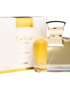 Ajmal Entice Pour Femme parfumska voda za ženske 75 ml