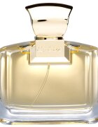 Ajmal Entice Pour Femme parfumska voda za ženske 75 ml