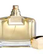 Ajmal Entice Pour Femme parfumska voda za ženske 75 ml