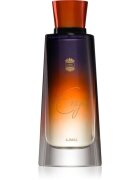 Ajmal Enya parfumska voda za ženske 100 ml