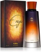 Ajmal Enya parfumska voda za ženske 100 ml