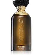 Ajmal Eternal 49 parfumska voda uniseks 100 ml