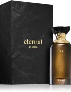 Ajmal Eternal 49 parfumska voda uniseks 100 ml