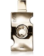 Ajmal Evoke Her Gold Edition parfumska voda za ženske 75 ml