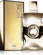 Ajmal Evoke Her Gold Edition parfumska voda za ženske 75 ml