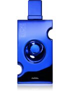 Ajmal Evoke Her Midnight Edition parfumska voda za ženske 75 ml