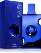 Ajmal Evoke Her Midnight Edition parfumska voda za ženske 75 ml