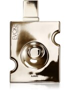 Ajmal Evoke Him Gold Edition parfumska voda za moške 90 ml
