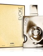 Ajmal Evoke Him Gold Edition parfumska voda za moške 90 ml