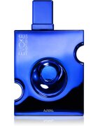 Ajmal Evoke Midnight Edition Him parfumska voda za moške 90 ml