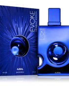 Ajmal Evoke Midnight Edition Him parfumska voda za moške 90 ml