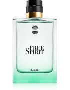 Ajmal Free Spirit parfumska voda za moške 100 ml