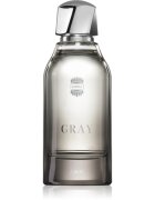 Ajmal Gray parfumska voda za moške 100 ml