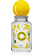 Ajmal Hannah Banana toaletna voda za ženske 50 ml