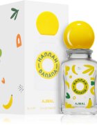 Ajmal Hannah Banana toaletna voda za ženske 50 ml