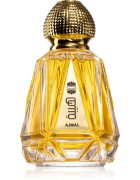 Ajmal Hayba parfumska voda uniseks 80 ml