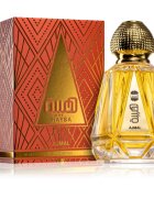 Ajmal Hayba parfumska voda uniseks 80 ml