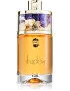 Ajmal II Pour Femme parfumska voda za ženske 75 ml