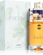 Ajmal II Pour Femme parfumska voda za ženske 75 ml