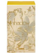 Ajmal II Pour Femme parfumska voda za ženske 75 ml