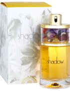 Ajmal II Pour Femme parfumska voda za ženske 75 ml