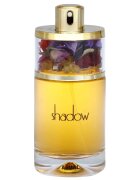Ajmal II Pour Femme parfumska voda za ženske 75 ml