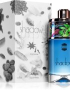 Ajmal II Pour Homme parfumska voda za moške 75 ml