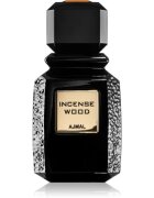 Ajmal Incense Wood parfumska voda uniseks 100 ml