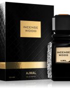 Ajmal Incense Wood parfumska voda uniseks 100 ml