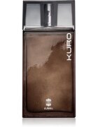 Ajmal Kuro parfumska voda za moške 90 ml