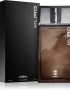 Ajmal Kuro parfumska voda za moške 90 ml