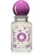 Ajmal Lady Farasha toaletna voda za ženske 50 ml