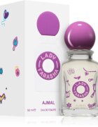 Ajmal Lady Farasha toaletna voda za ženske 50 ml