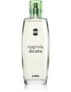 Ajmal Magnolia Dreams parfumska voda za ženske 100 ml