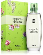 Ajmal Magnolia Dreams parfumska voda za ženske 100 ml