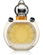 Ajmal Mukhallat Shams parfumska voda uniseks 50 ml