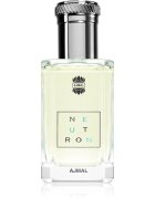 Ajmal Neutron parfumska voda za moške 100 ml