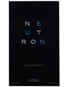 Ajmal Neutron parfumska voda za moške 100 ml