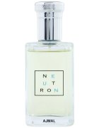 Ajmal Neutron parfumska voda za moške 100 ml