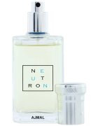 Ajmal Neutron parfumska voda za moške 100 ml