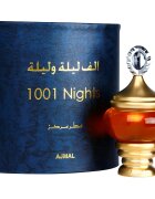 Ajmal Nights 1001 parfum za ženske 30 ml