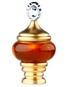 Ajmal Nights 1001 parfum za ženske 30 ml