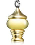 Ajmal Nights 1001 parfum za ženske 60 ml