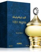 Ajmal Nights 1001 parfum za ženske 60 ml
