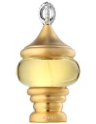Ajmal Nights 1001 parfum za ženske 60 ml